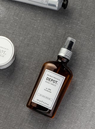 Volumizing Root Spray - Lifts Hair at the Roots, Adds Body & Creates a Fuller Look without a Sticky Residue (200 ml) - view 2