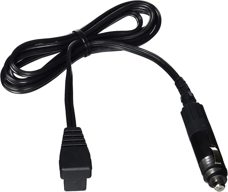 ARB DC Screw/Cig Type Cord - Image 1