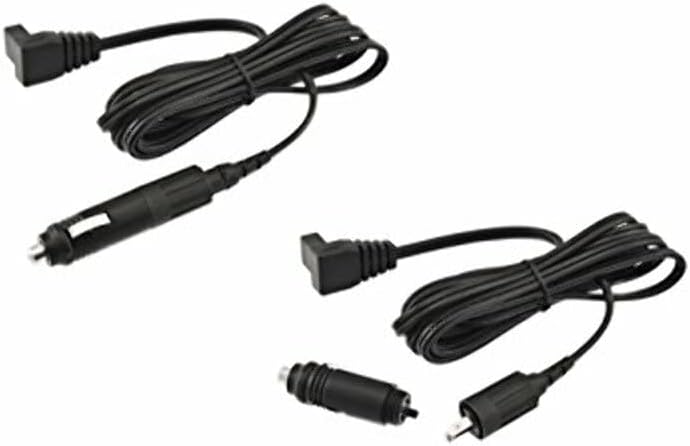ARB DC Screw/Cig Type Cord - Image 2