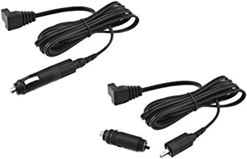 ARB DC Screw/Cig Type Cord - Image 3