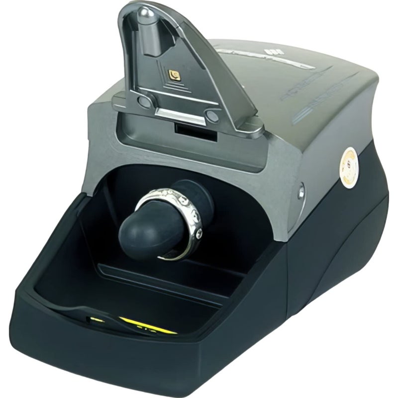 smart pro SmartPro Screen I Diamond Tester CVD HTHP Type lla Lab Created - Image 5