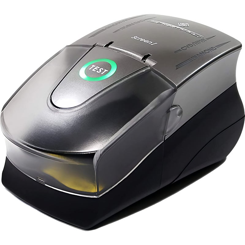 smart pro SmartPro Screen I Diamond Tester CVD HTHP Type lla Lab Created - Image 1