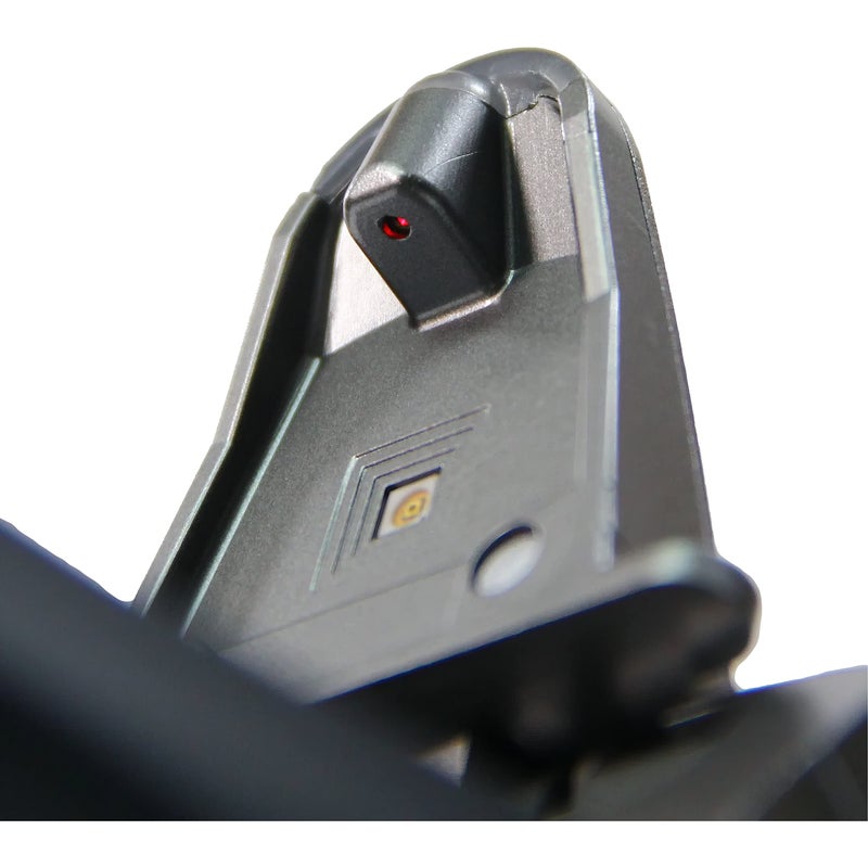 smart pro SmartPro Screen I Diamond Tester CVD HTHP Type lla Lab Created - Image 2