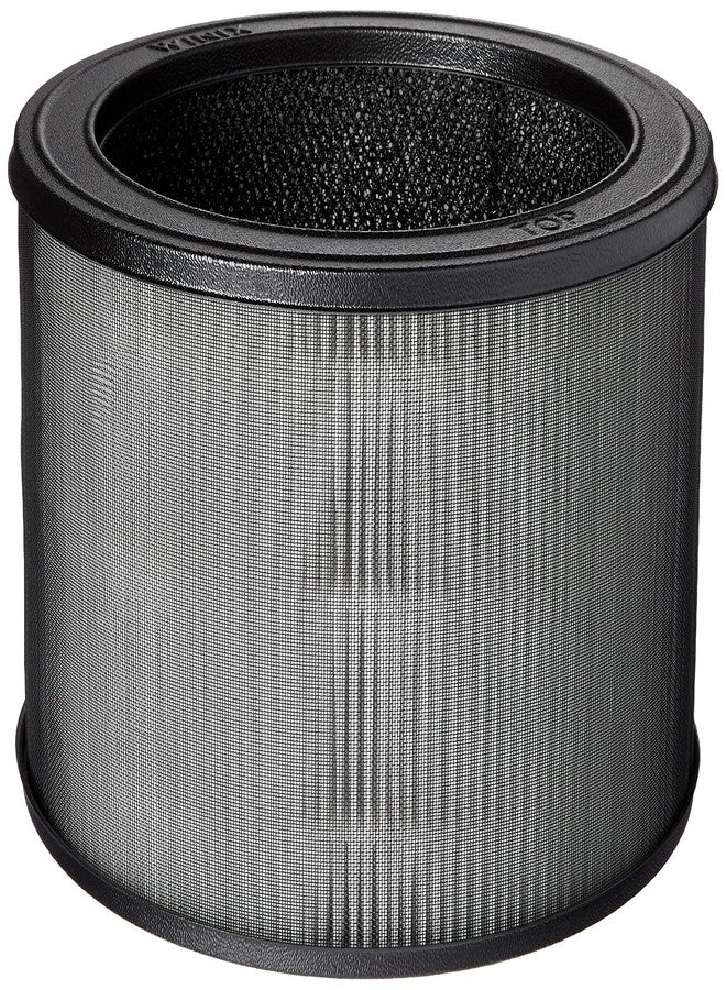 Winix Genuine Winix 1712-0110-00 Replacement Filter O for A230 and A231 - Image 3