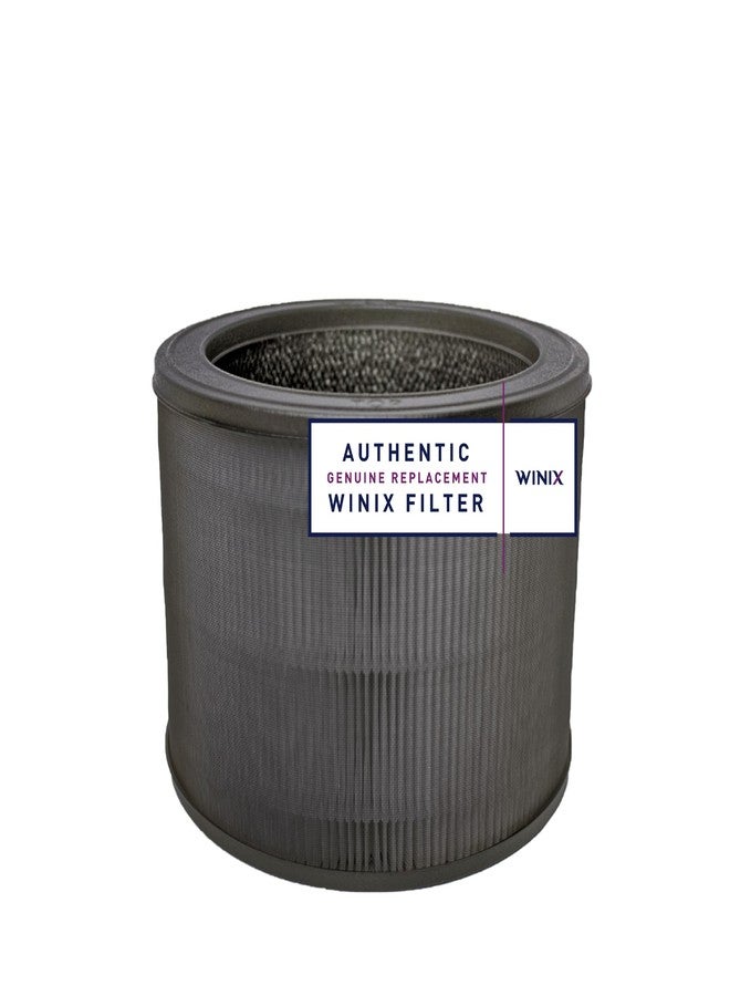 Winix Genuine Winix 1712-0110-00 Replacement Filter O for A230 and A231 - Image 1