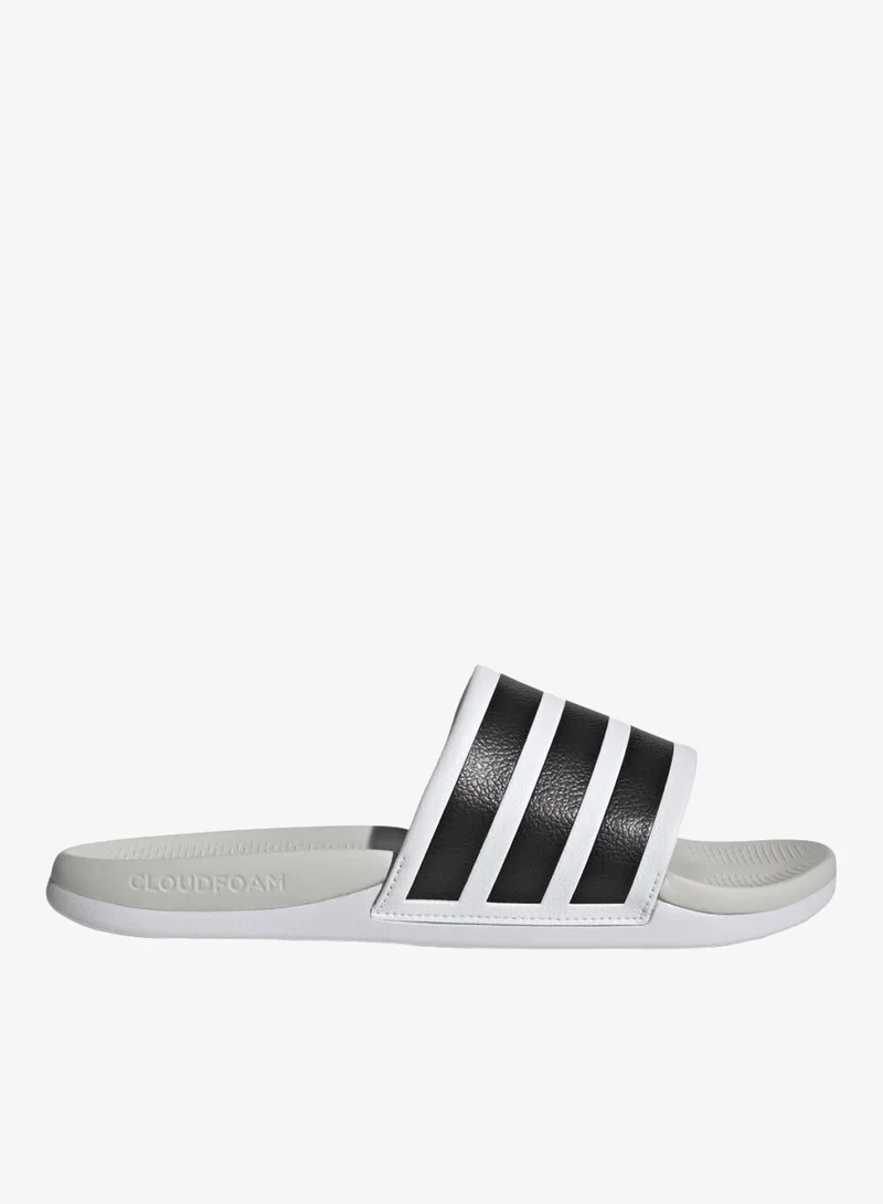 Adidas ADILETTE COMFORT 2.0 SLIDES