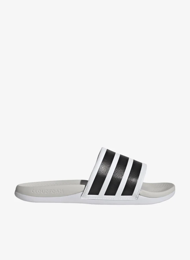 Adidas ADILETTE COMFORT 2.0 SLIDES