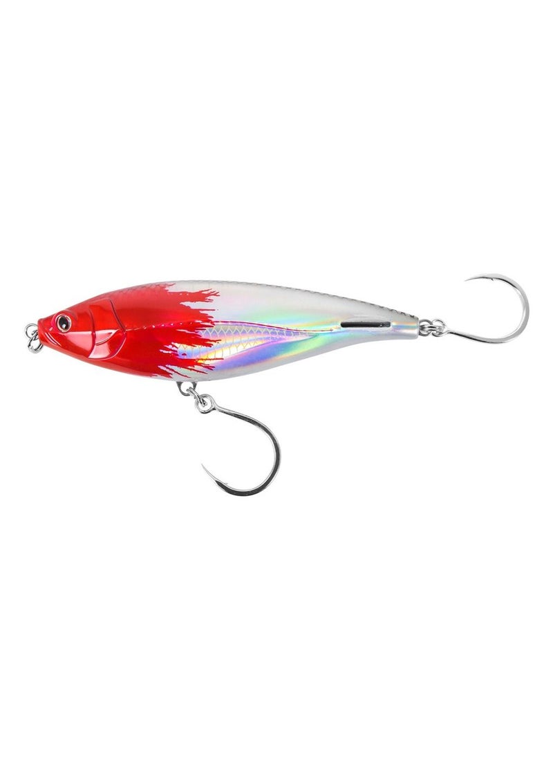 nomad design Nomad Design Madscad 150 Sinking Fishing Lure 150mm 