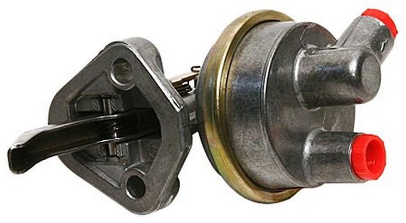 DELPHI مضخة وقود ميكانيكية دلفي HFP274 متوسطة - Image 2