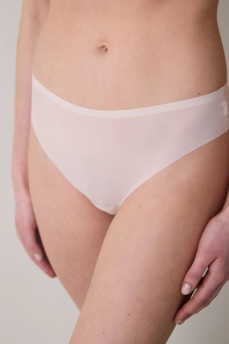 Penti PENTI Invisible Slip Briefs