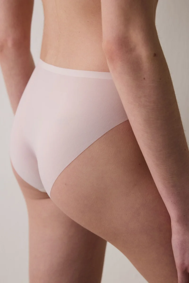 Penti PENTI Invisible Slip Briefs