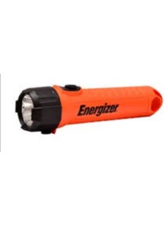 Energizer Atex 150 Lumern Flashlight + Varta D Size Battery 2 Pieces Ayds  - Image 3