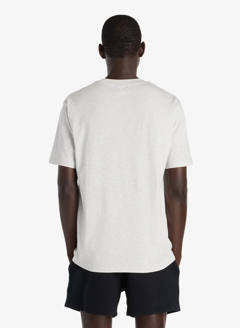 New Balance Boxes T-Shirt