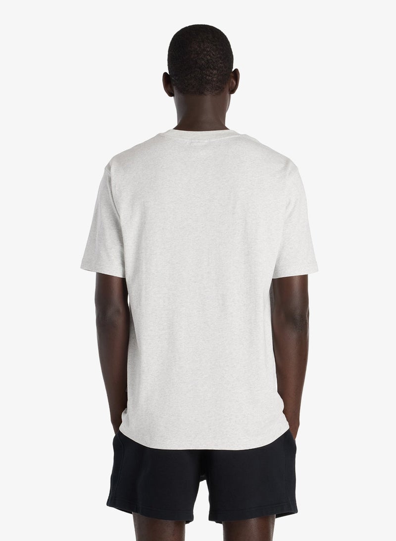 New Balance Boxes T-Shirt - Image 2