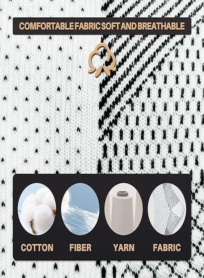 VALUEVIBES Ankle Compression Socks - Foot & Ankle Swelling,Pain Relief & Arch Support for Men and Women (Pack of 2) ((XL)) - Image 3