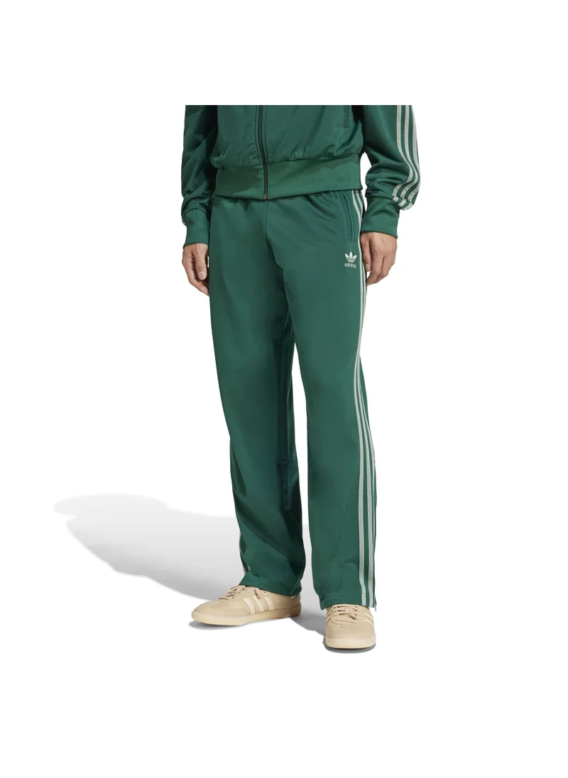 اديداس adidas FIREBIRD TP Green Originals Men PANTS