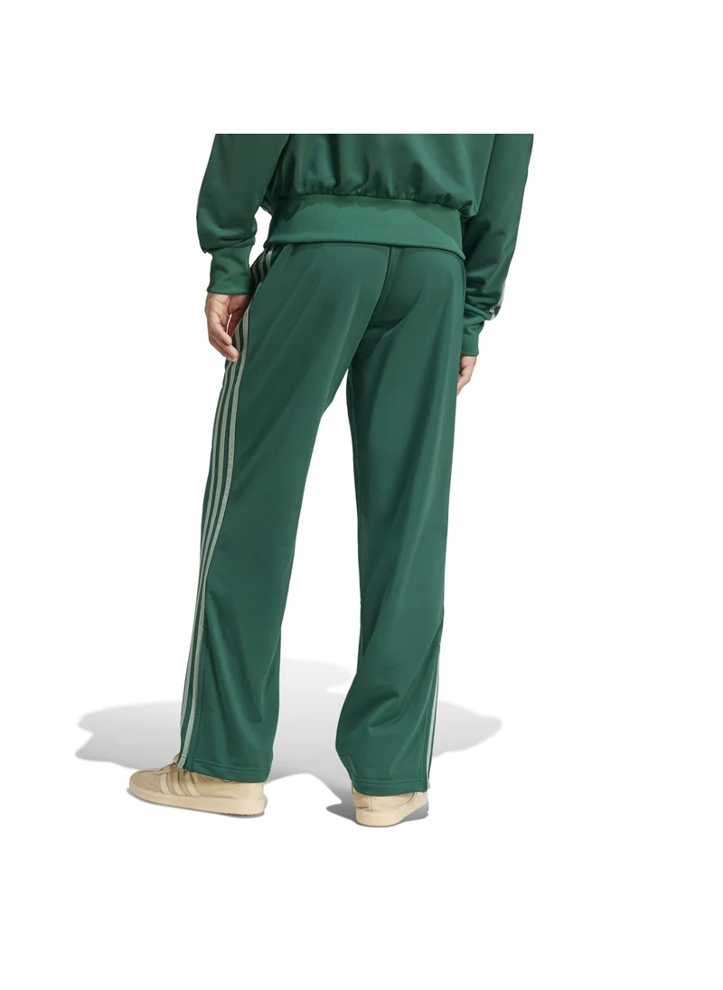 اديداس adidas FIREBIRD TP Green Originals Men PANTS