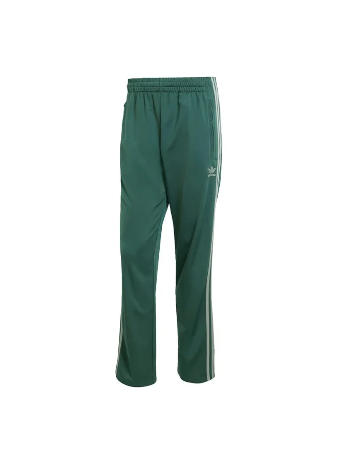 Adidas adidas FIREBIRD TP Green Originals Men PANTS