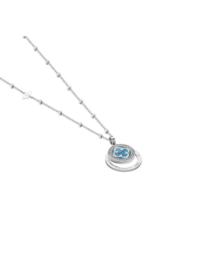 CERRUTI 1881 Necklace For Women