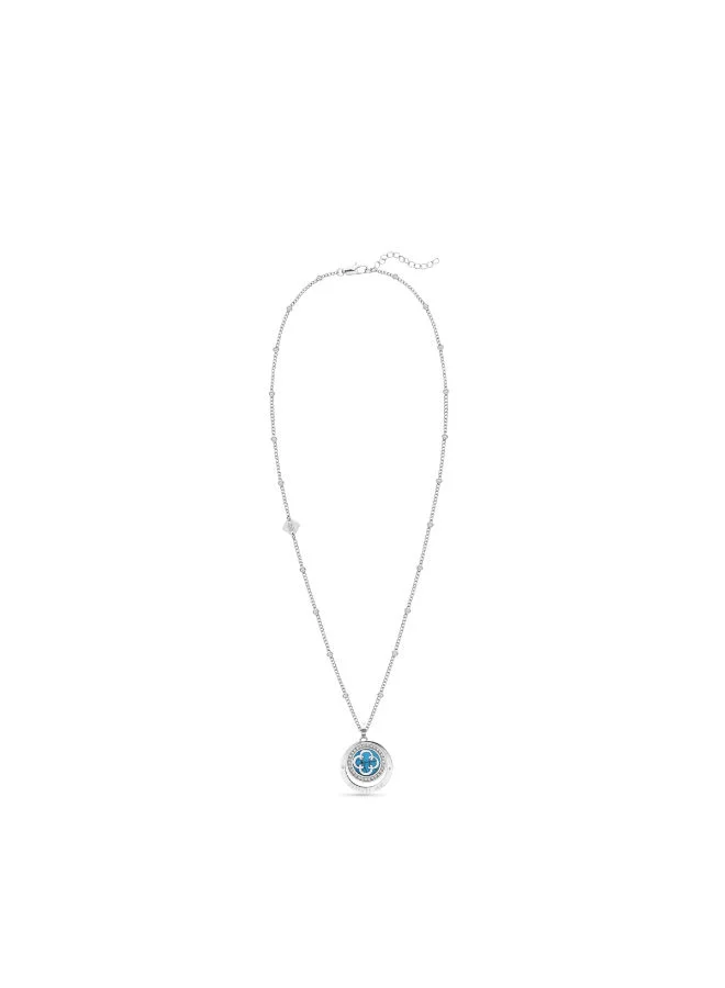 CERRUTI 1881 Necklace For Women
