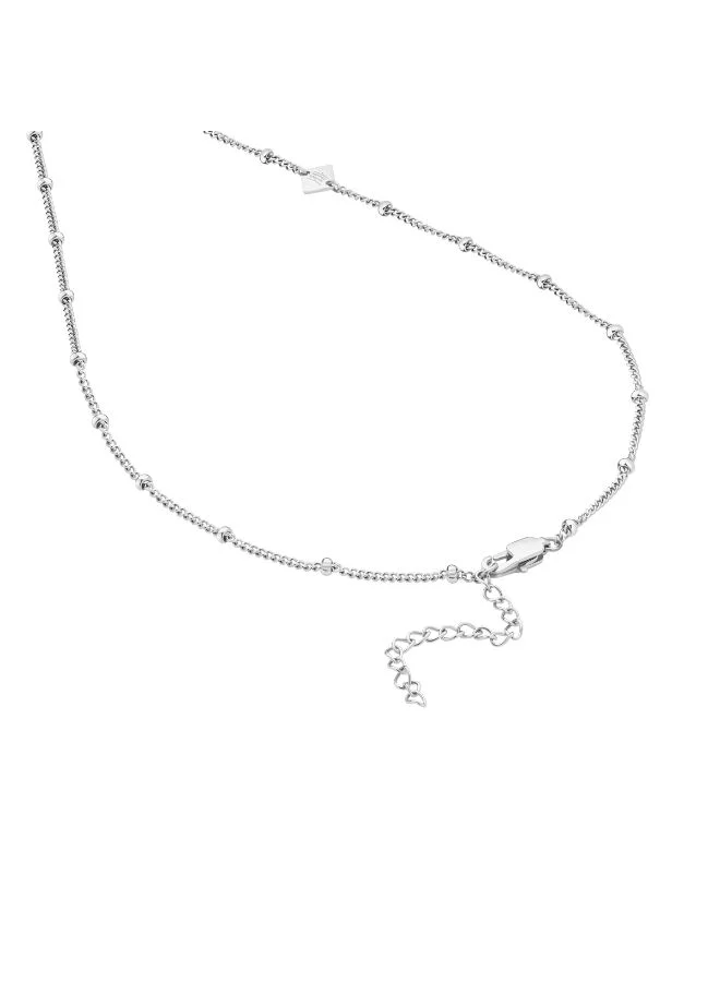 CERRUTI 1881 Necklace For Women