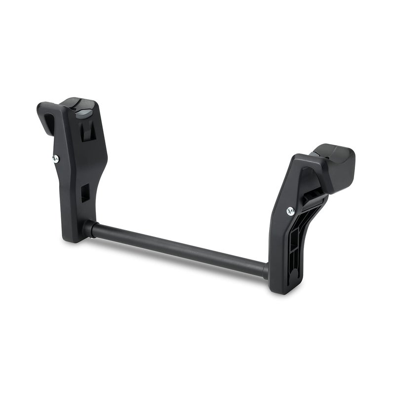 GracoÂ® Modesâ„¢ Adventure Stroller Wagon Car Seat Adapter - Image 1