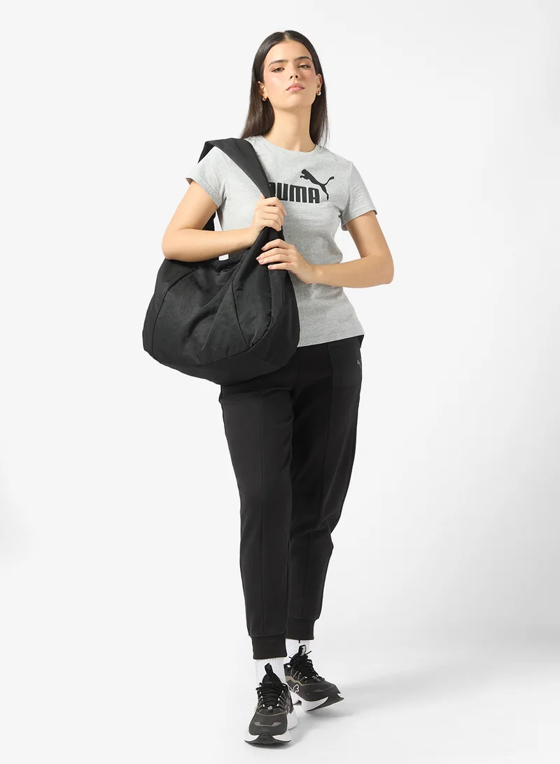 PUMA Essential Logo T-Shirt