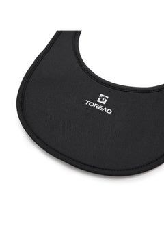 TOREAD Double-Sided Casual Hat - Adjustable Breathable Outdoor Cap  - Image 5