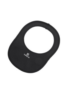 TOREAD Double-Sided Casual Hat - Adjustable Breathable Outdoor Cap  - Image 4