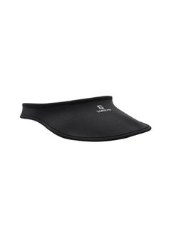 TOREAD Double-Sided Casual Hat - Adjustable Breathable Outdoor Cap  - Image 3