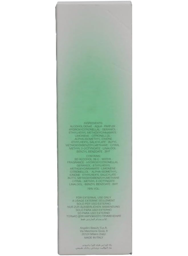 Laura Biagiotti لورا بياغيوتي فام تندر أو دي تواليت (75 مل) - Image 4