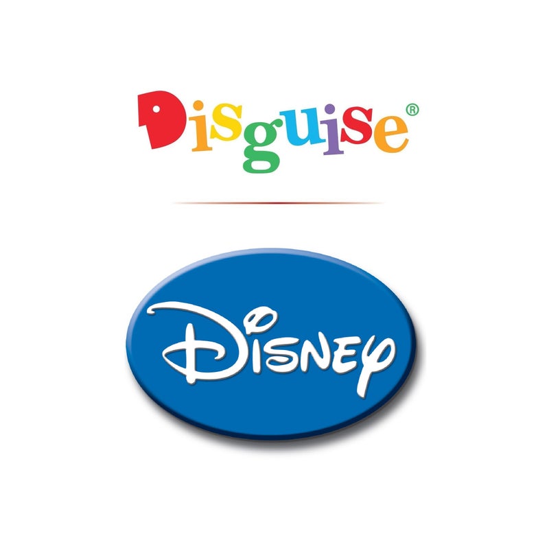 Disguise Disney Mickey Mouse Toddler Boys' Costume - Image 3