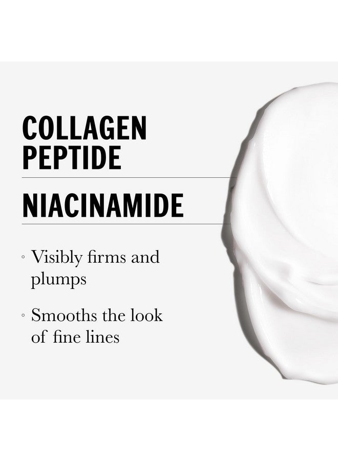 كريم أولاي ريجينيريست كولاجين ببتيد 24 للعين، خالي من العطور، 15 مل - Image 3