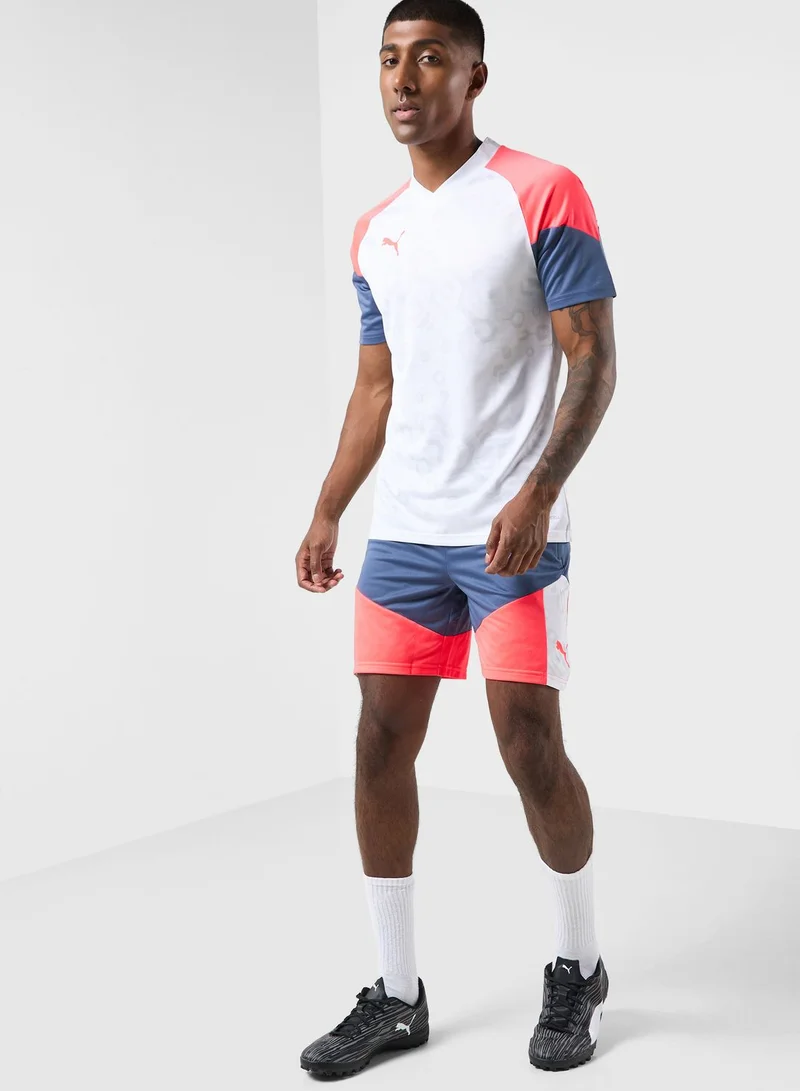 PUMA Individual Cup Jersey