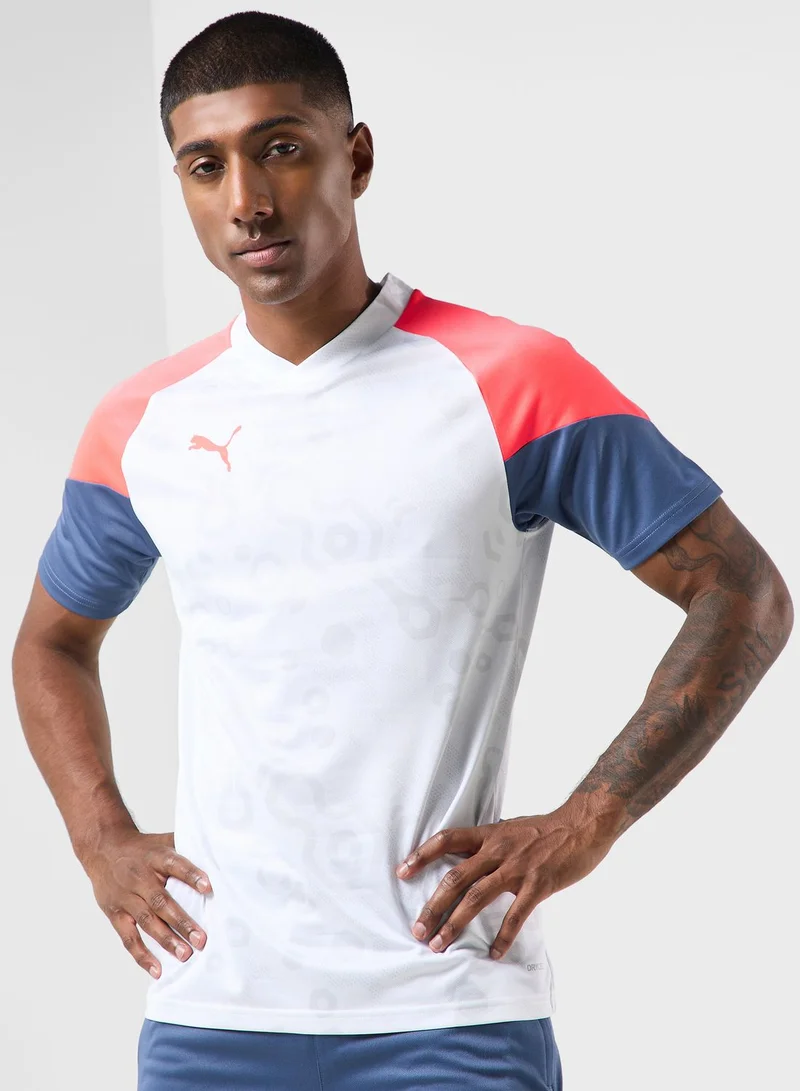 PUMA Individual Cup Jersey