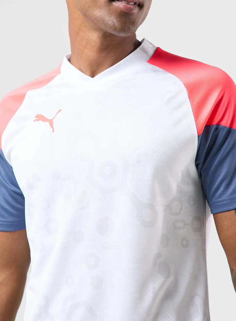 PUMA Individual Cup Jersey