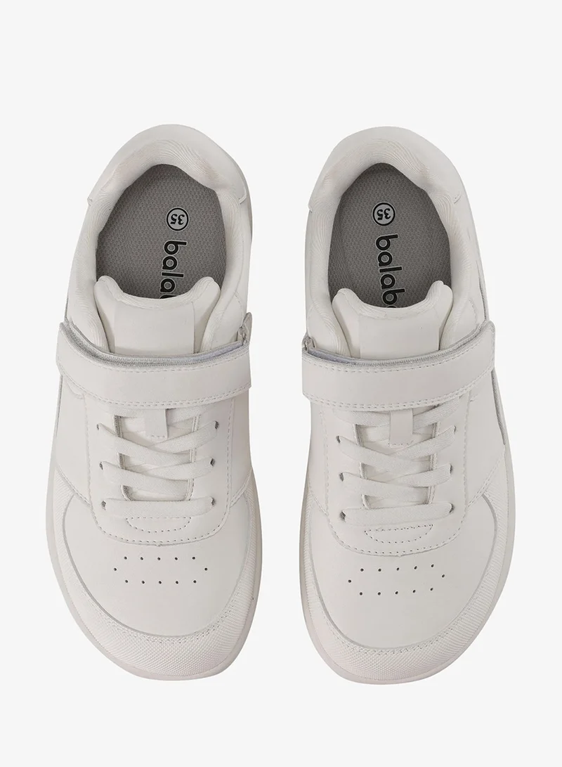 بالابالا Kids Unisex Casual Shoes