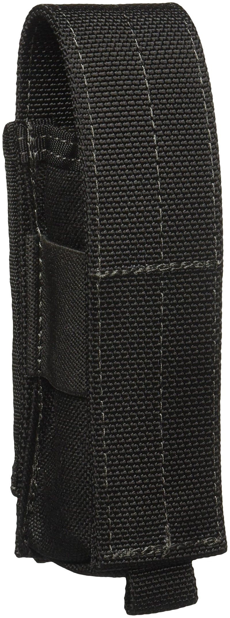 Maxpedition Gear 5-Inch Flashlight Sheath, Black, Model: 1431B - Image 5