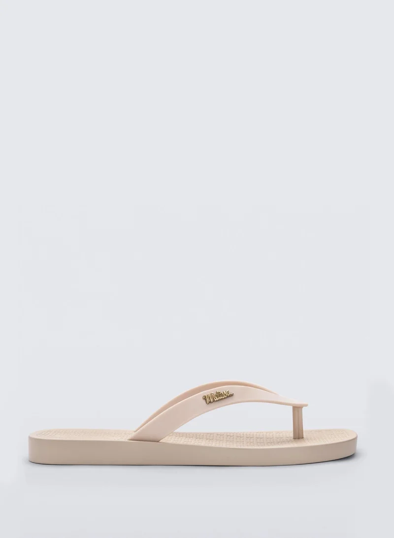 Melissa Sun Long Beach Ad