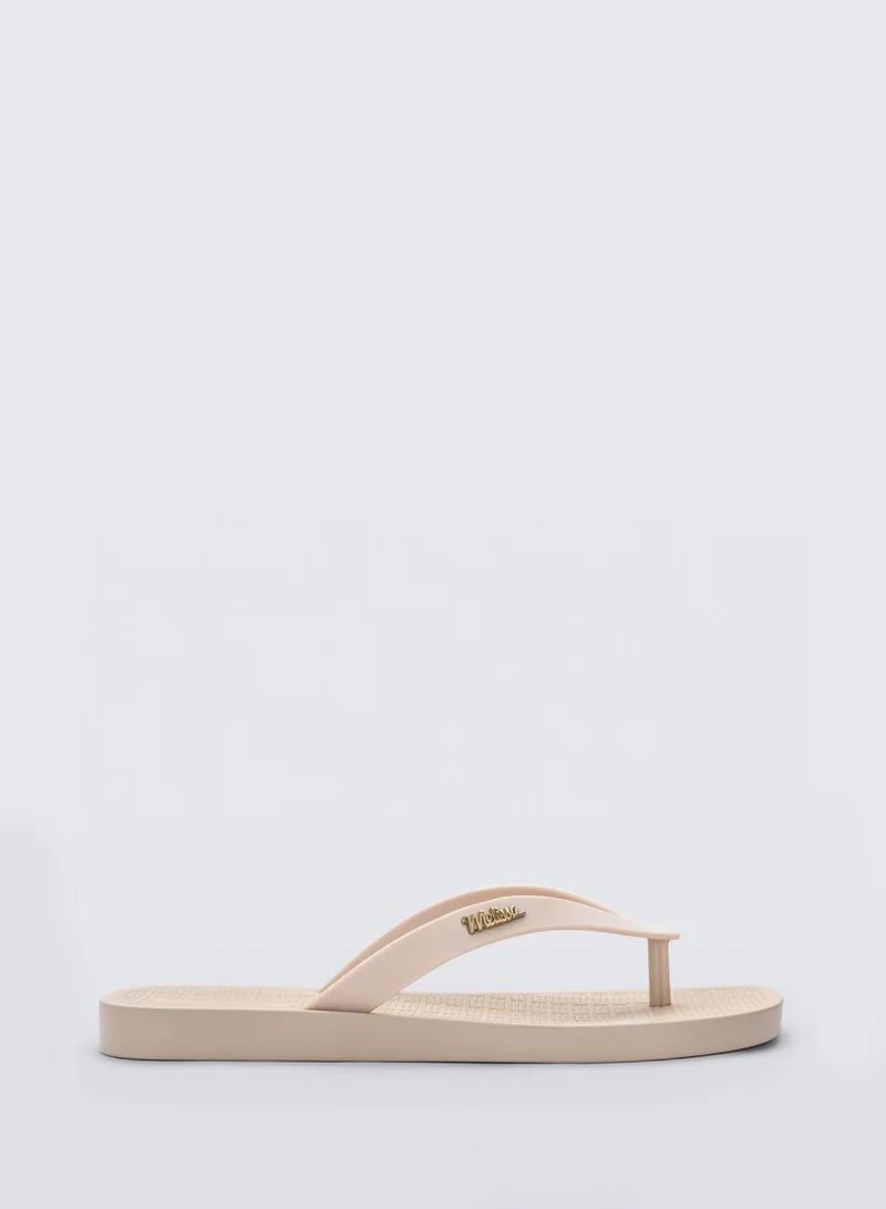 ميليسا ميليسا صن لونج بيتش آد