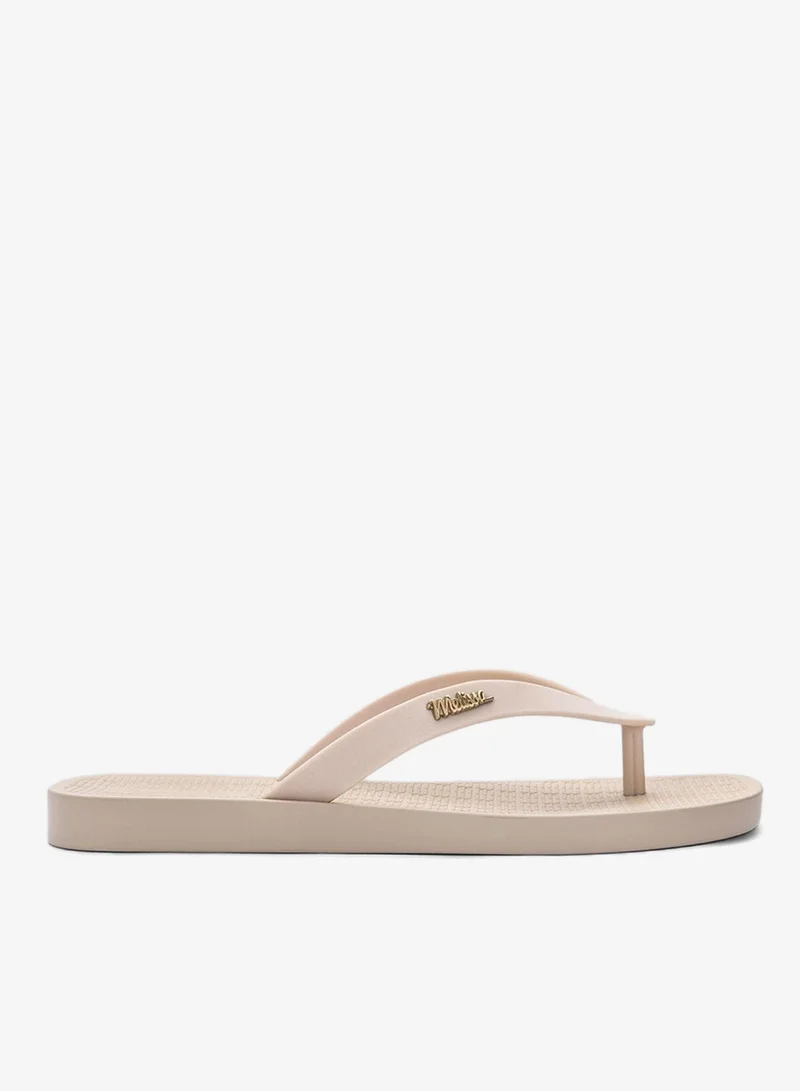 ميليسا ميليسا صن لونج بيتش آد