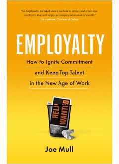 Employalty 