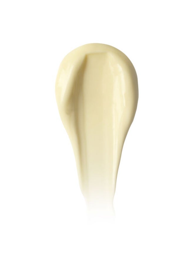 Aesop Resurrection Aromatique Hand Balm  500 ML - Image 2