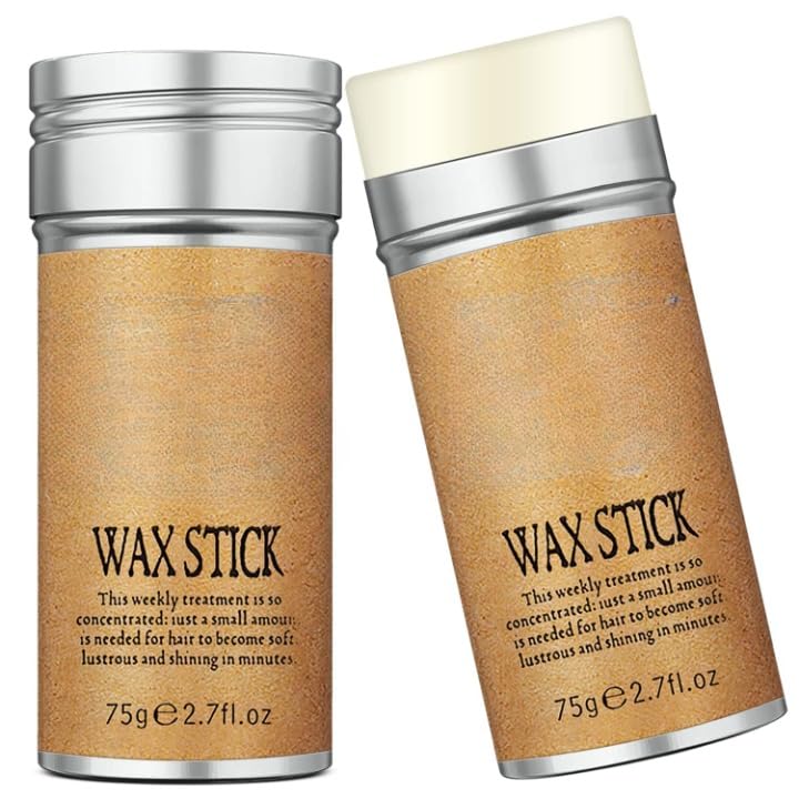 Skinplus Hair Wax Stick - Image 2
