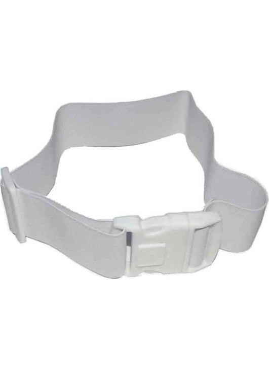 Ihram Belt with Elastic Ihram Belt with Elastic Bandolier - pzsku/Z298BB142062A3B11F6BFZ/45/_/1740600895/e114505a-c8d3-4166-a4c8-c5e60f1adf32