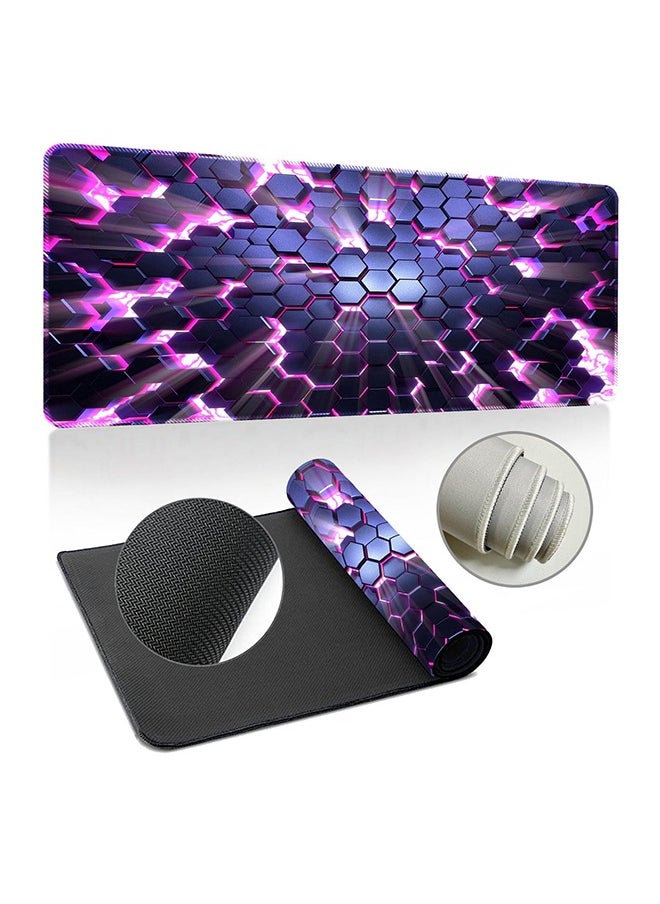 900x400mm Large Mouse Pad  Extended Mouse Pad Non-Slip Rubber Base Gaming Mouse pad Office Desk Mat Desk Pad Smooth Cloth Surface Keyboard Mouse Pads For Computers (3D) - pzsku/Z298BB2593C8835DE2D30Z/45/_/1730970570/1509b0b0-687b-43b5-beb4-2b07649c4021