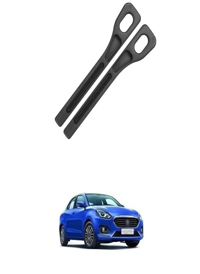 LOVMOTO Car Interior Accessories Universal Car Seat Gap Filler Storage Box for Car Seat Gaps Seat Organiser Car Side Seat Catcher car storage organizer Comfortable With Sw-ift Dzi-re - Image 1