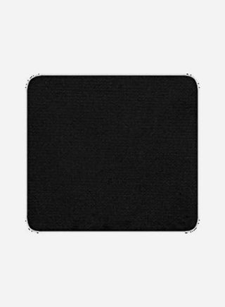 Freedom System Eyeshadow Matte Nf 391 - pzsku/Z298BF1D7DFF725C280EBZ/45/_/1734943716/b6ec968a-9e19-477d-8896-04b9a0744ba6