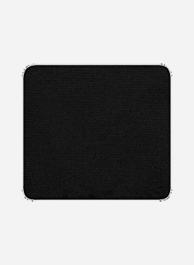 Freedom System Eyeshadow Matte Nf 391