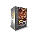 KESS Contra Board Game A Thrilling Cooperative Adventure for 14 Players Immerse Yourself in Tactical Challenges with This Dynamic Gaming Experience - Image 2